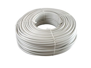VMvL kabel (soepel)