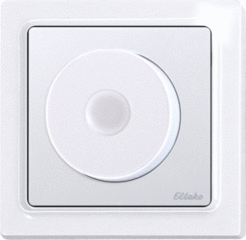 Eltako LED dimmer