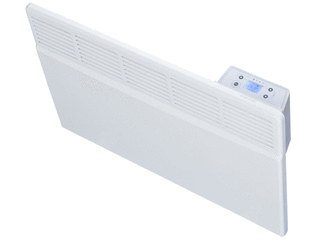Masterwatt Robuust Smart Eco