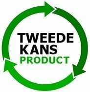 Tweedekans