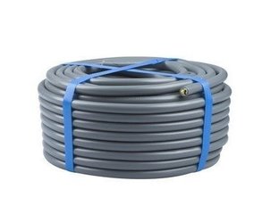 YMvK kabel