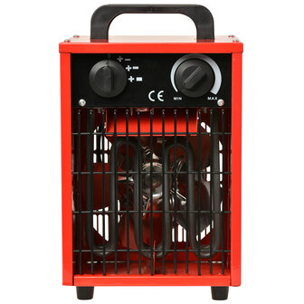 Blaze heater 3000 Watt