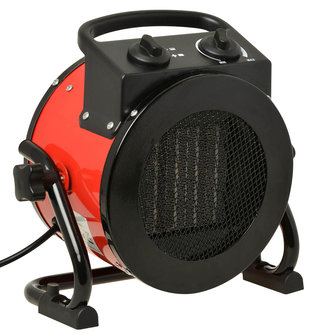 Blaze heater 41393