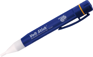 Sagab Volt stick 115-041