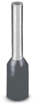 adereindhulsjes-4-mm-grijs