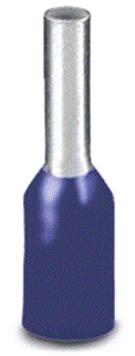 adereindhuls-2.5-mm-blauw