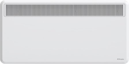 Dimplex PLX-E elektrische kachel