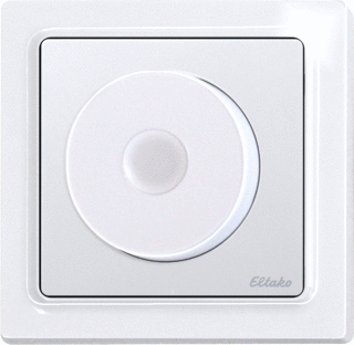 Eltako led dimmer