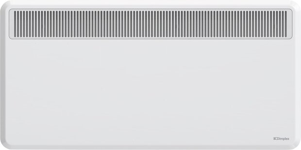 Dimplex PLX-E elektrische kachel