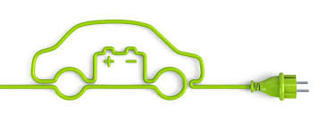 E-Mobility