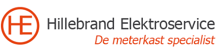 Hillebrand Elektroservice