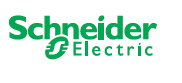 Schneider logo