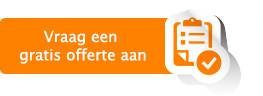 Offerte groepenkast vervangen