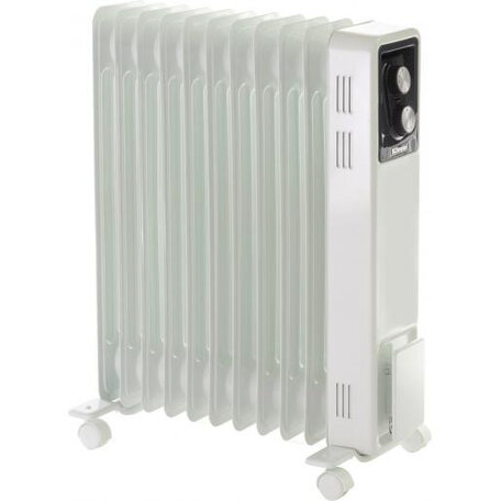 Dimplex kolomradiator OCR2000 (2000 Watt)