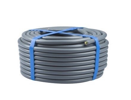 YMvK kabel 3x 2,5mm Dca (rol 20 meter)