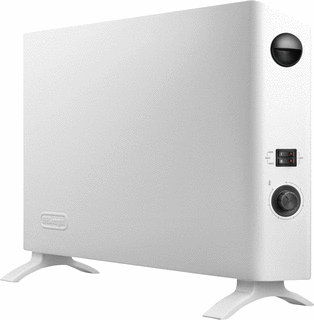 DeLonghi HSX 2320 Elektrische Radiator