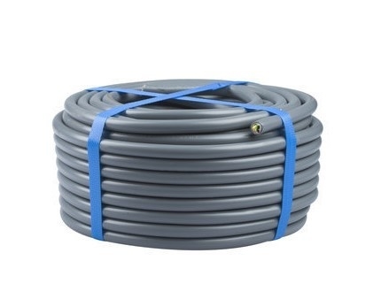 YMvK kabel 5x 2,5mm Dca (rol 50 meter)