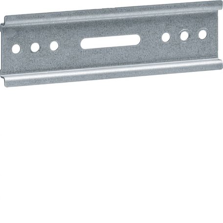 Hager VKG59T Cliprail (DIN-rail)