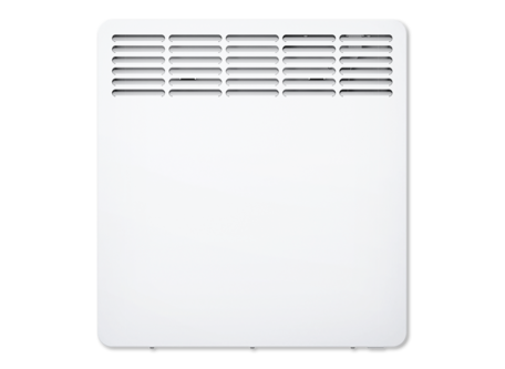 Stiebel Eltron CWM 750P convector (750 Watt)