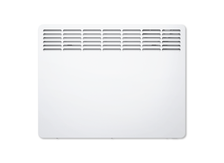 Stiebel Eltron CWM 1500P convector (1500 Watt)