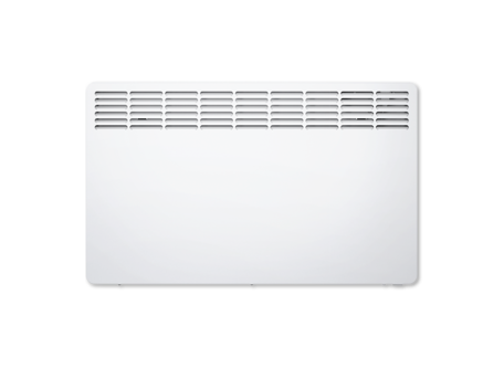 Stiebel Eltron CWM 2000P convector (2000 Watt)