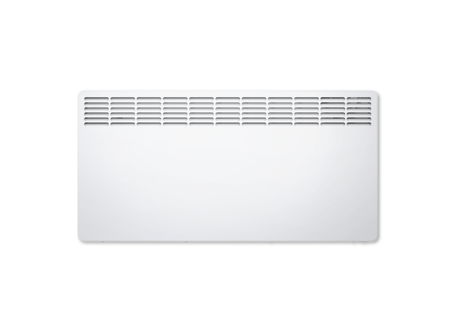 Stiebel Eltron CWM 2500P convector (2500 Watt)