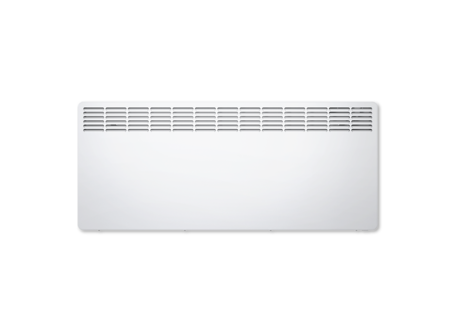 Stiebel Eltron CWM 3000P convector (3000 Watt)