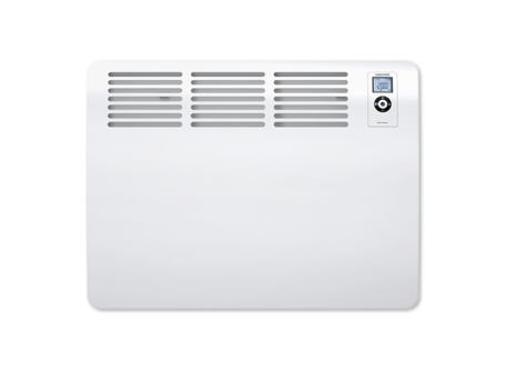Stiebel Eltron CON 15 Premium convector (1500 Watt)
