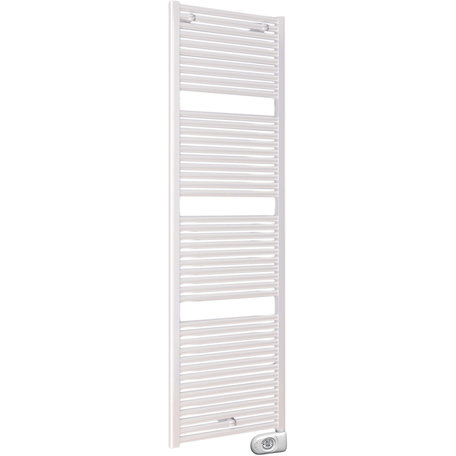 DRL CLAUDIA DIGI handdoekradiator (900 Watt)