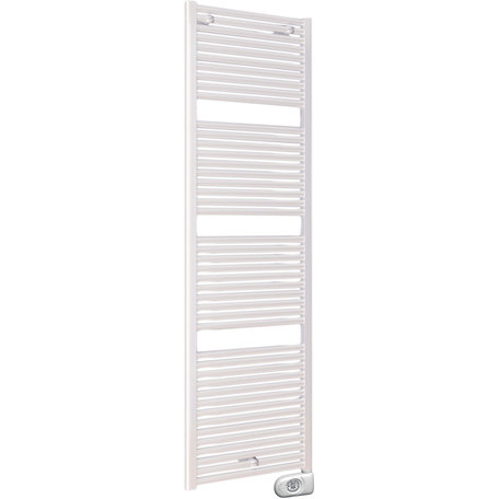 DRL CLAUDIA DIGI handdoekradiator (900 Watt)