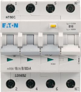 Hager beltrafo Hager beltrafo