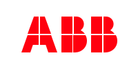 ABB groepenkast